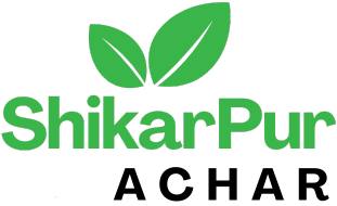 ShikarPur Achar