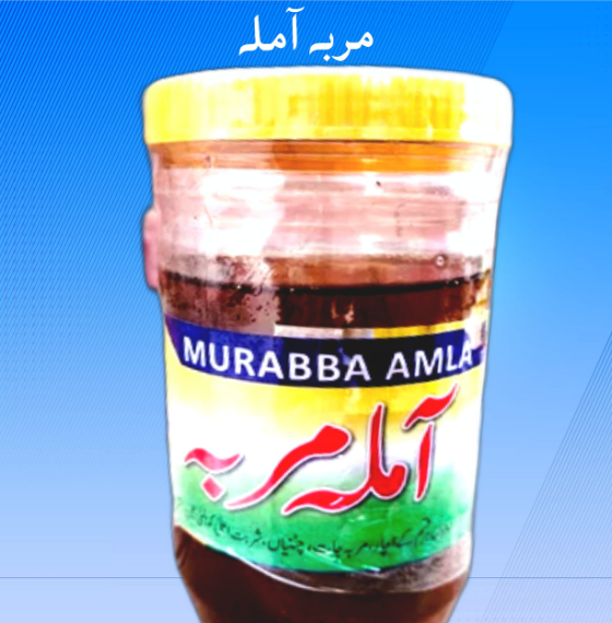 ShikarPur Achar