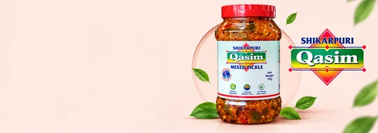 Banner 002 Banner 002