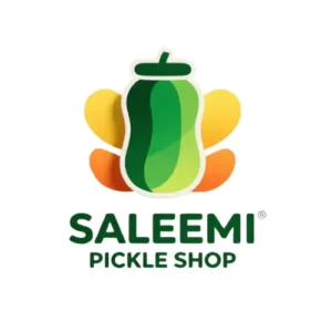 Saleemi Achar Shikarpur