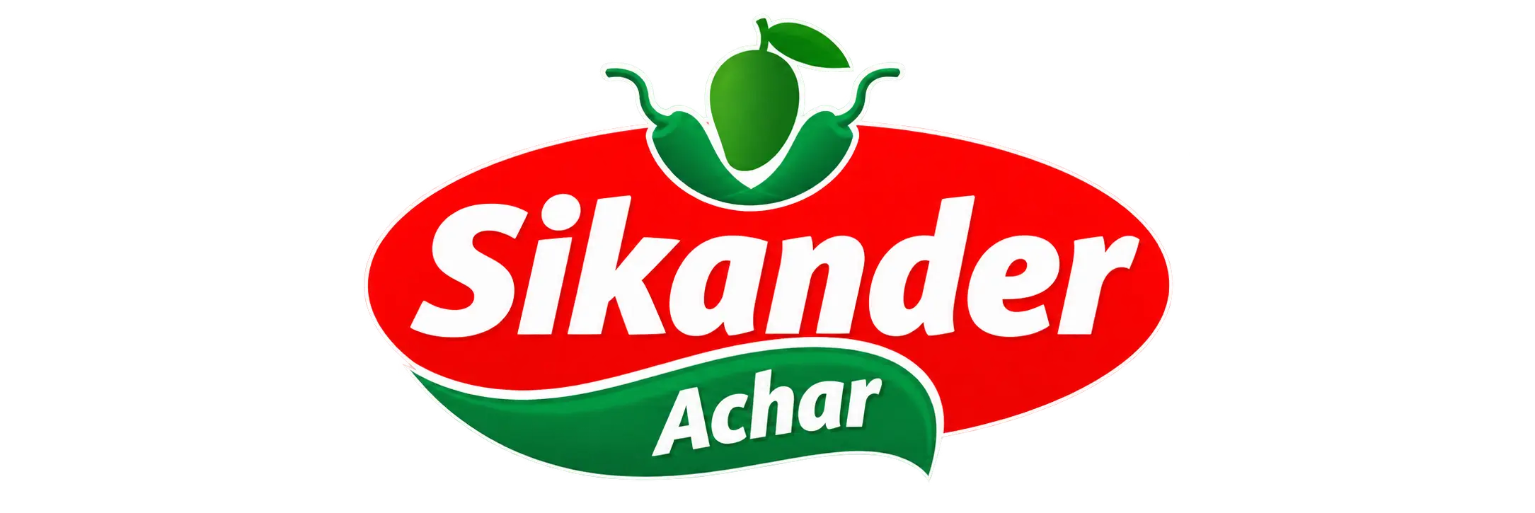 brand 4