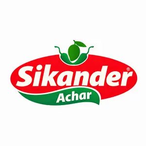 Sikander Achar Shikarpur