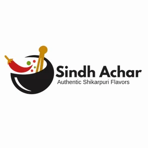 Sindh Achar House